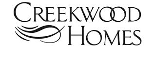Creekwood Homes