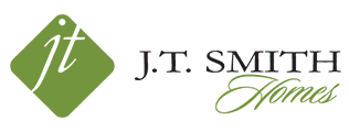 J.T. Smith Homes