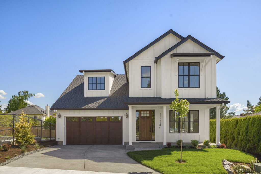 Coming Soon Crandall Group